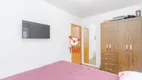 Foto 18 de Apartamento com 2 Quartos à venda, 47m² em Vargem Grande, Pinhais