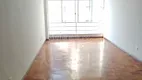 Foto 2 de Apartamento com 2 Quartos à venda, 105m² em Cerqueira César, São Paulo