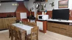 Foto 8 de Casa com 3 Quartos à venda, 80m² em Cabula VI, Salvador