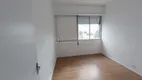 Foto 14 de Apartamento com 3 Quartos à venda, 110m² em Laranjeiras, Rio de Janeiro