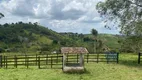 Foto 69 de Fazenda/Sítio com 5 Quartos à venda, 70000m² em São Vicente de Paulo, Vitória de Santo Antão