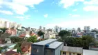 Foto 11 de Apartamento com 1 Quarto à venda, 44m² em Jardim Botânico, Porto Alegre