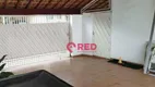 Foto 4 de Casa de Condomínio com 3 Quartos à venda, 360m² em Jardim Ibiti do Paco, Sorocaba