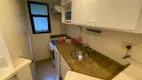 Foto 3 de Flat com 1 Quarto para alugar, 35m² em Vila Nova Conceição, São Paulo