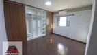 Foto 9 de Casa com 3 Quartos à venda, 170m² em Vila Bertini, Americana