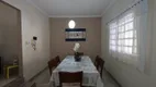 Foto 11 de Casa com 3 Quartos à venda, 176m² em Braz Filizola, Sete Lagoas