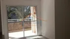 Foto 24 de Apartamento com 3 Quartos à venda, 87m² em Sumarezinho, Ribeirão Preto