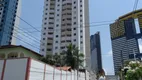 Foto 17 de Apartamento com 2 Quartos à venda, 56m² em Ponta Negra, Natal