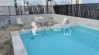 Foto 13 de Apartamento com 2 Quartos para alugar, 60m² em Boa Viagem, Recife