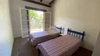 Foto 13 de Casa com 3 Quartos à venda, 200m² em Barra Do Sahy, São Sebastião