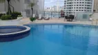 Foto 12 de Apartamento com 2 Quartos à venda, 74m² em Centro, Balneário Camboriú