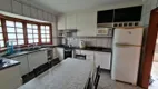 Foto 25 de Casa de Condomínio com 4 Quartos para alugar, 293m² em Paysage Clair, Vargem Grande Paulista