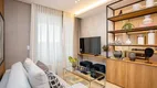 Foto 4 de Apartamento com 2 Quartos à venda, 57m² em Medianeira, Caxias do Sul