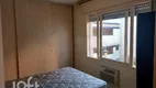 Foto 18 de Apartamento com 1 Quarto à venda, 44m² em Floresta, Porto Alegre