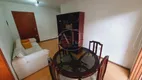 Foto 3 de Apartamento com 1 Quarto à venda, 49m² em Cristo Redentor, Porto Alegre