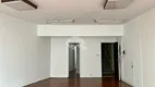 Foto 6 de Sala Comercial à venda, 75m² em Centro, São Paulo