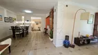 Foto 18 de Casa com 5 Quartos à venda, 309m² em Vilas do Atlantico, Lauro de Freitas