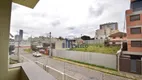 Foto 7 de Apartamento com 3 Quartos à venda, 88m² em Pio X, Caxias do Sul