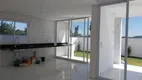 Foto 13 de Casa com 3 Quartos à venda, 220m² em São Venancio, Itupeva
