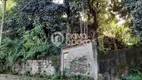 Foto 4 de Lote/Terreno à venda, 447m² em Alto da Boa Vista, Rio de Janeiro