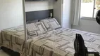 Foto 12 de Apartamento com 2 Quartos à venda, 60m² em Taguatinga Sul, Brasília