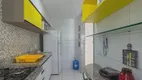 Foto 7 de Apartamento com 2 Quartos à venda, 69m² em Porto de Galinhas, Ipojuca