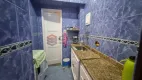 Foto 15 de Apartamento com 1 Quarto para alugar, 43m² em Flamengo, Rio de Janeiro