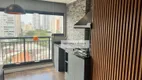 Foto 5 de Apartamento com 2 Quartos à venda, 66m² em Parque São Jorge, São Paulo