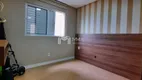 Foto 14 de Apartamento com 4 Quartos à venda, 167m² em Centro, Cascavel
