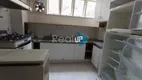 Foto 32 de Apartamento com 3 Quartos à venda, 373m² em Laranjeiras, Rio de Janeiro