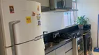 Foto 6 de Apartamento com 2 Quartos à venda, 39m² em Hípica, Porto Alegre