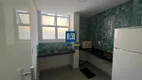 Foto 12 de Apartamento com 3 Quartos à venda, 86m² em Cidade Nova, Belo Horizonte