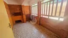 Foto 15 de Casa com 3 Quartos à venda, 190m² em Centro, São Leopoldo