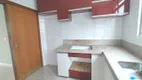 Foto 20 de Apartamento com 2 Quartos para alugar, 72m² em Savassi, Belo Horizonte