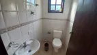 Foto 25 de Casa de Condomínio com 3 Quartos para venda ou aluguel, 300m² em Granja Viana, Cotia