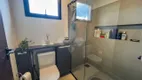 Foto 14 de Apartamento com 2 Quartos à venda, 54m² em Pinguirito, Garopaba