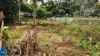 Foto 4 de Lote/Terreno à venda, 710m² em Vila São José, Indaiatuba