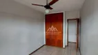 Foto 22 de Apartamento com 2 Quartos à venda, 107m² em Centro, Ribeirão Preto