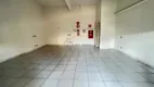 Foto 2 de Ponto Comercial para alugar, 50m² em Calafate, Belo Horizonte