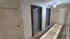 Foto 28 de Apartamento com 3 Quartos à venda, 147m² em Vila Nova, Jaraguá do Sul