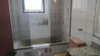 Foto 16 de Apartamento com 3 Quartos à venda, 222m² em Ponta da Praia, Santos