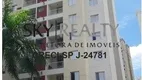 Foto 13 de Apartamento com 2 Quartos para alugar, 48m² em Super Quadra, São Paulo