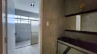 Foto 22 de Casa com 4 Quartos para alugar, 180m² em Piatã, Salvador