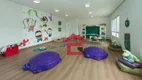 Foto 37 de Apartamento com 3 Quartos à venda, 76m² em Jardim Petropolis, Cotia