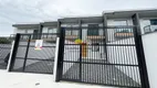 Foto 3 de Casa com 2 Quartos à venda, 70m² em Anita Garibaldi, Joinville