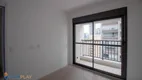 Foto 8 de Apartamento com 2 Quartos à venda, 66m² em Brooklin, São Paulo