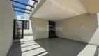 Foto 6 de Casa de Condomínio com 3 Quartos à venda, 162m² em Jardim São Luiz, Piracicaba