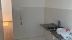 Foto 9 de Apartamento com 2 Quartos à venda, 40m² em Santa Cruz, Rio de Janeiro