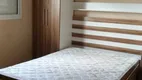 Foto 5 de Apartamento com 2 Quartos à venda, 49m² em Vila Martins, Carapicuíba