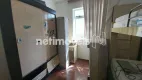 Foto 17 de Apartamento com 3 Quartos à venda, 90m² em Buritis, Belo Horizonte